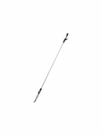 Vileda SprayPro Steel incl. Maatbeker