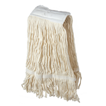 iVo Giotto Strengenmop met Band W..