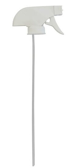 TANA GREEN CARE BIOBACT scent 1L (gratis spraykop)