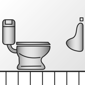 TANA GREEN CARE BIOBACT scent 1L (gratis spraykop)