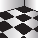 TANA GREEN CARE BIOBACT scent 1L (gratis spraykop)