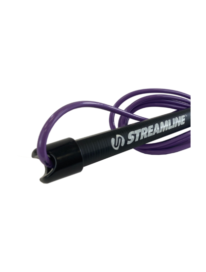 Streamline&reg; OVA8&reg; 30T Koolstofvezel Watergevoede Telescoopsteel &ndash; 10,7 m / 35 ft