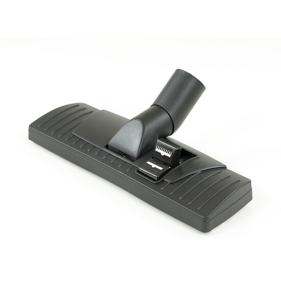 DIBO Vloerzuigmond combi tool 307mm t.b.v. P30 WD &amp; P30 WDS