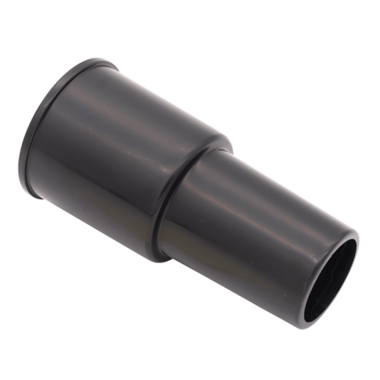 DIBO Koppelstuk &Oslash; 35 mm t.b.v. P35 WDM