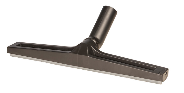 DIBO Vloerzuigmond voor waterzuigen (450 mm) &Oslash; 38 mm t.b.v. P35 WDM &amp; P50 WP