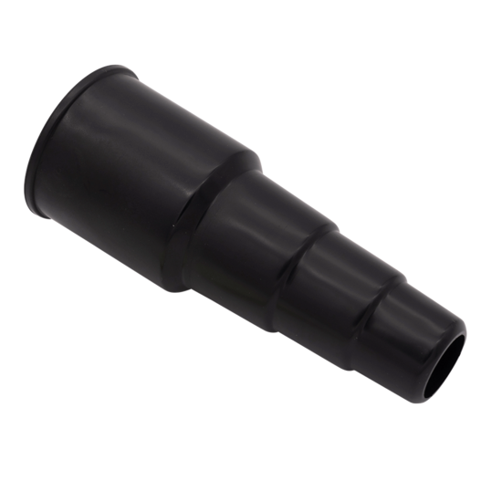 DIBO Koppelstuk &Oslash; 21 / 25 / 32 mm t.b.v. P35 WDM