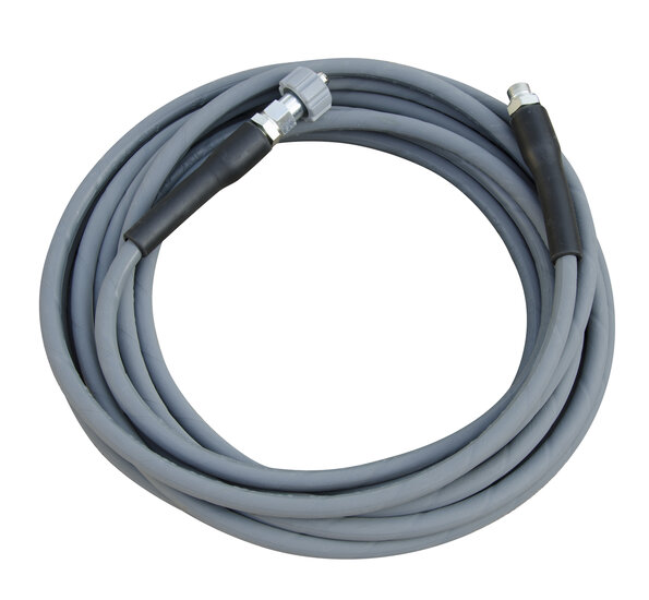 DIBO Verlengslang 5/16" 10 meter max 250 bar t.b.v. CPU-SB OPEN, IBH-S/S+ &amp; ECN-S