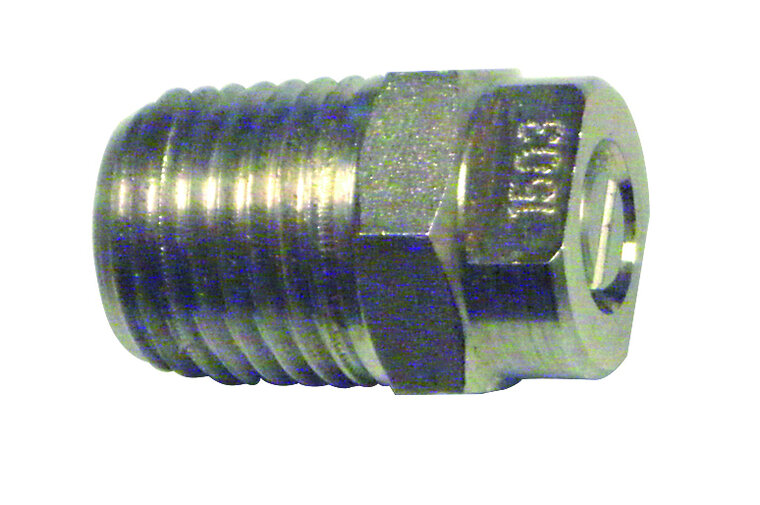 DIBO Nozzle Lech 1/4 15065 t.b.v. PW-H101