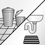 Green Care Professional BIOBACT scent 500 ml