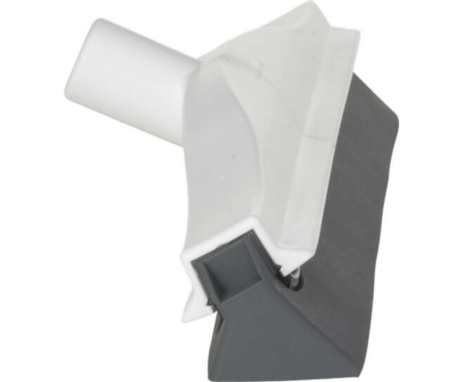 Vikan Hygi&euml;ne Condenstrekker 400mm Wit