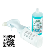 TANA GREEN CARE TANEX performa QU..