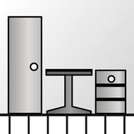 TANA APESIN multi Quick &amp; Easy 325ml