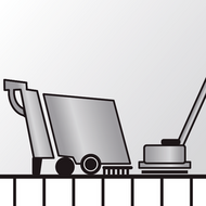 Tana Professional SANET BR 75 10 L