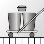 TANA SANET lavocid 1L