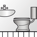 Green Care Professional SANET alkastar 1 L