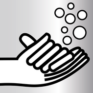 Green Care Professional LAVAMANI sensation 5 L