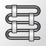 Tana Professional CALC free 5 L