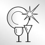 Tana Professional CALC free 5 L