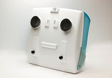 Tork zuignap kit accessoire voor dispenser W4, per stuk