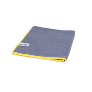 Wecoline  Allure microvezel reinigingsdoek 40x40 pack 10 stuks 