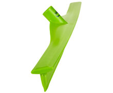 Vikan Ultra Hygi&euml;ne Vloertrekker Limoen 60cm