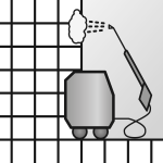 Tana Professional SANET pools 1 L