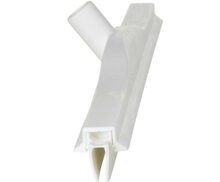 Vikan Utra Hygi&euml;ne Vloertrekker Wit Met vervangcassette 60 cm 