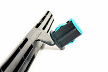 Moerman Combinator 2.0 T-Bar 25cm