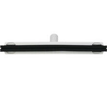 Vikan Klassieke Vloertrekker Wit 40cm