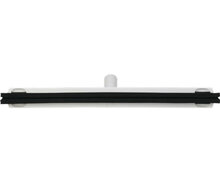 Vikan Klassieke Vloertrekker Wit 50cm