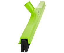 Vikan Klassieke Vloertrekker Limoen 60cm