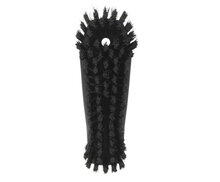 Vikan Hygi&euml;ne Harde Werkborstel Groot 200mm Zwart