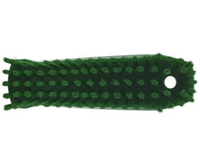 Vikan Hygi&euml;ne Medium Werkborstel klein 165mm Groen