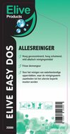 Elive Easy Dos Allesreiniger in doseer flacon 6x1ltr