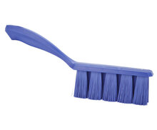 Vikan Medium UST Handveger 330mm Paars