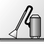 Tana Professional TUBA spray-ex 10 L