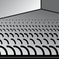 Tana Professional TUBA spray-ex 10 L