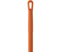 Vikan Ergo Steel Ultra Aluminium Oranje  &Oslash; 31mm 1310mm