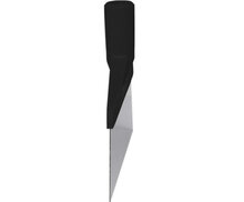 Vikan Tafel En Vloerschraper 245mm Zwart