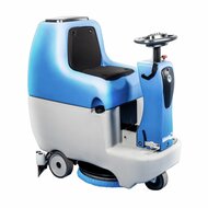 iVo Blue line ecostar 55 opzit/sc..