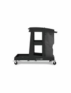 Numatic Werkwagen ReFlo ECO-Matic EM3 met 2 x 10L emmers