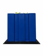 Streamline Ecostream&trade; 700 Ltr telewash systeem 2 persoons