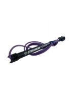 Streamline&reg; OVA8&reg; 30T Koolstofvezel Watergevoede Telescoopsteel &ndash; 13,7 m / 45 ft