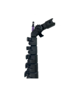 Streamline&reg; OVA8&reg; 24T Koolstofvezel Watergevoede Telescoopsteel &ndash; 2,44 m / 8 ft