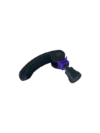 Streamline&reg; OVA8&reg; 24T Koolstofvezel Watergevoede Telescoopsteel &ndash; 2,44 m / 8 ft