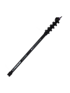 Streamline&reg; OVA8&reg; 24T Koolstofvezel Watergevoede Telescoopsteel &ndash; 2,44 m / 8 ft