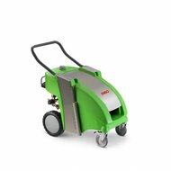 Dibo koudwater hogedrukreiniger E..