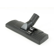 DIBO Vloerzuigmond combi tool 307mm t.b.v. P30 WD &amp; P30 WDS