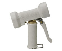 Vikan Heavy Duty Waterpistool Wit