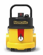 Numatic Stofzuiger HZC390S-2 met ..